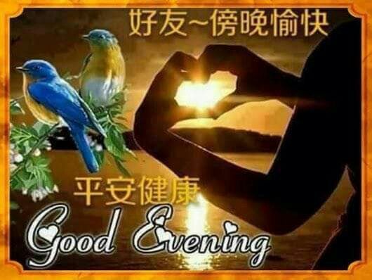 午安圖下載